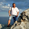 Евгений Alexandrovich, 35, г.Ноябрьск Евгений Alexandrovich, 35, г.Ноябрьск