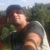 иван, 34, г.Арзамас иван, 34, г.Арзамас