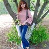 Незнакомка, 34, г.Курск Незнакомка, 34, г.Курск