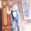 Светлана, 35, г.Пенза Светлана, 35, г.Пенза
