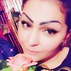 Дарья, 30, г.Астрахань Дарья, 30, г.Астрахань