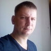 Денис, 35, г.Биробиджан Денис, 35, г.Биробиджан