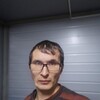 Олег, 37, г.Москва Олег, 37, г.Москва