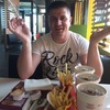 Иван, 35, г.Семикаракорск Иван, 35, г.Семикаракорск