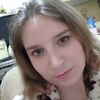 Галина, 26, г.Якутск Галина, 26, г.Якутск