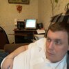 андрей, 30, г.Обнинск андрей, 30, г.Обнинск