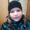 Любовь Волкова, 34, г.Бабаево Любовь Волкова, 34, г.Бабаево