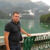 Алексей, 36, г.Краснокамск Алексей, 36, г.Краснокамск