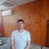 Фируз Мирзоев, 37, г.Краснодар Фируз Мирзоев, 37, г.Краснодар