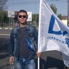 Роман, 30, г.Новороссийск Роман, 30, г.Новороссийск