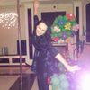 Наташа, 37, г.Грозный Наташа, 37, г.Грозный