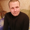 Евгений Седляр, 38, г.Волхов Евгений Седляр, 38, г.Волхов