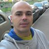 Олег, 33, г.Нахабино Олег, 33, г.Нахабино