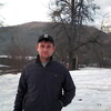 Роман, 36, г.Мостовской Роман, 36, г.Мостовской