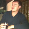 ник, 30, г.Оренбург ник, 30, г.Оренбург