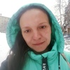 Елена, 30, г.Челябинск Елена, 30, г.Челябинск