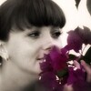 Елена, 35, г.Гороховец Елена, 35, г.Гороховец