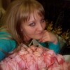 Тоня, 33, г.Ессентуки Тоня, 33, г.Ессентуки