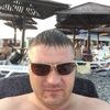 Игорь, 32, г.Новороссийск Игорь, 32, г.Новороссийск