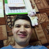 Иван Кузнецов, 31, г.Белая Калитва Иван Кузнецов, 31, г.Белая Калитва