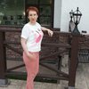 Алёна, 44, г.Красноярск Алёна, 44, г.Красноярск