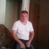 Иван, 30, г.Киров (Кировская обл.) Иван, 30, г.Киров (Кировская обл.)