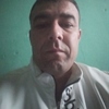 Фахриддин, 34, г.Воскресенск Фахриддин, 34, г.Воскресенск