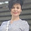 Яна, 30, г.Липецк Яна, 30, г.Липецк