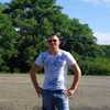 Александр, 34, г.Хабаровск Александр, 34, г.Хабаровск