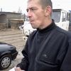 Слава, 33, г.Обнинск Слава, 33, г.Обнинск