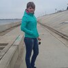 Екатерина, 31, г.Балахна Екатерина, 31, г.Балахна