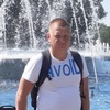 Дима, 38, г.Кумертау Дима, 38, г.Кумертау