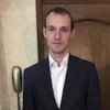 Александр, 31, г.Серебряные Пруды Александр, 31, г.Серебряные Пруды