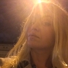 Masha, 30, г.Севастополь Masha, 30, г.Севастополь