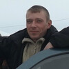 андрей, 36, г.Сызрань андрей, 36, г.Сызрань