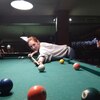 Наталья, 39, г.Санкт-Петербург Наталья, 39, г.Санкт-Петербург
