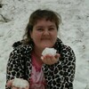 Люба, 35, г.Ленинградская Люба, 35, г.Ленинградская