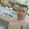 Дмитрий, 38, г.Бодайбо Дмитрий, 38, г.Бодайбо