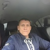 Руслан, 38, г.Павловск (Воронежская обл.) Руслан, 38, г.Павловск (Воронежская обл.)
