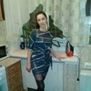 марина, 34, г.Клин марина, 34, г.Клин