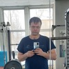 Егор Грипцевич, 32, г.Нижний Тагил Егор Грипцевич, 32, г.Нижний Тагил