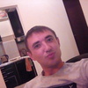 Сережа, 31, г.Челябинск Сережа, 31, г.Челябинск