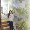 Маргарита, 36, г.Темрюк Маргарита, 36, г.Темрюк