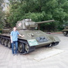 юра, 32, г.Жатай юра, 32, г.Жатай
