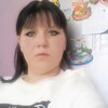 Olga, 33, г.Верхняя Салда Olga, 33, г.Верхняя Салда