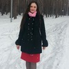Екатерина, 33, г.Заводоуковск Екатерина, 33, г.Заводоуковск