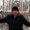 Мухриддин, 30, г.Свободный Мухриддин, 30, г.Свободный