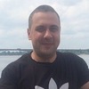 Николай, 33, г.Соликамск Николай, 33, г.Соликамск