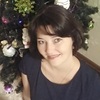 Светлана, 39, г.Собинка Светлана, 39, г.Собинка