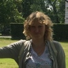 Виктория, 35, г.Тула Виктория, 35, г.Тула